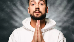 Image of John Crist, Henry Cho, Dusty Slay & Dustin Nickerson