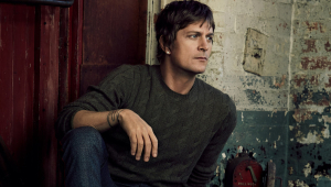 Image of Rob Thomas: A Special Intimate Performance Benefitting Sidewalk Angels